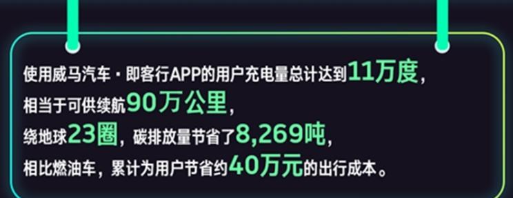  比亚迪,汉