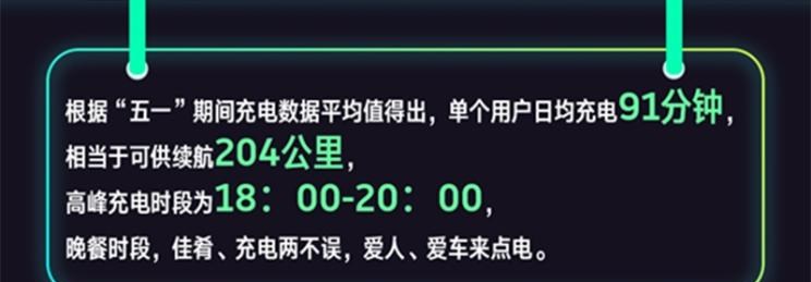  比亚迪,汉