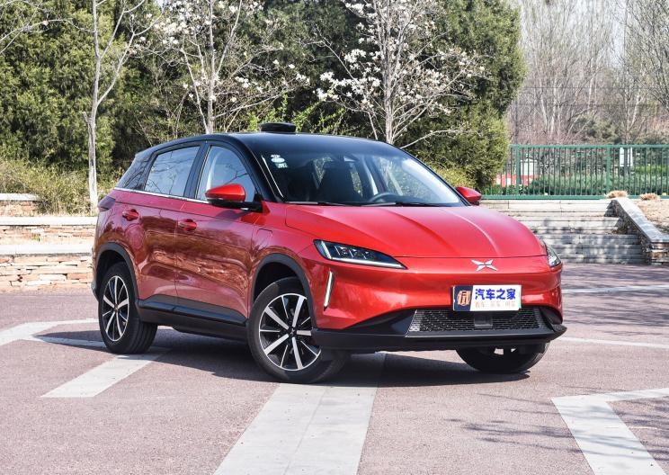  Faraday Future,FF 91,蔚来,蔚来ES6