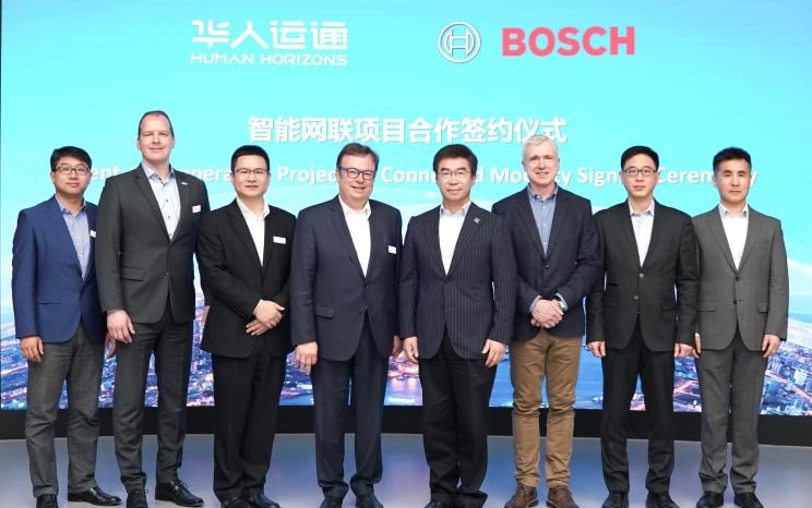  远程,锋锐F3E,远程星智,远程E200,远程E6,远程E5,远程FX,远程E200S,锋锐F3,远程RE500,远程星享V