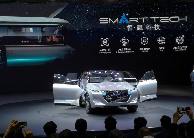  东风,猛士MS600,锐骐6 EV,俊风E11K,锐骐,锐骐6,锐骐7,帕拉索,猛士M50,启辰,启辰T60 EV,启辰大V DD-i,启辰Ve,启辰e30,启辰D60 EV,启辰T90,启辰T60,启辰星,启辰D60,启辰大V