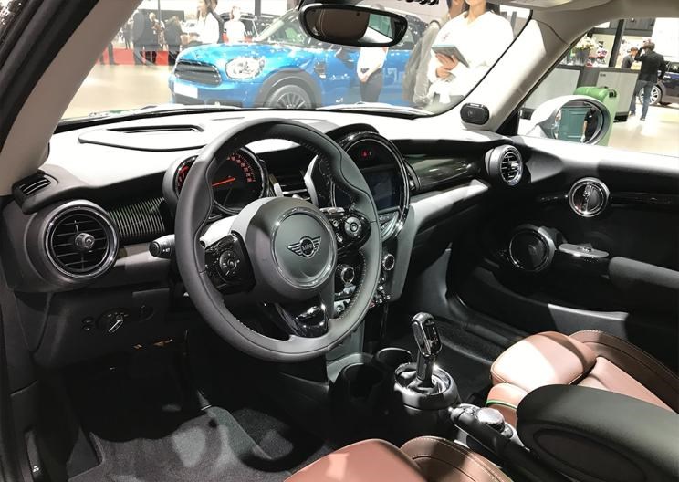  MINI,MINI