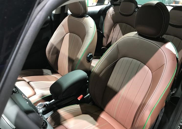  MINI,MINI