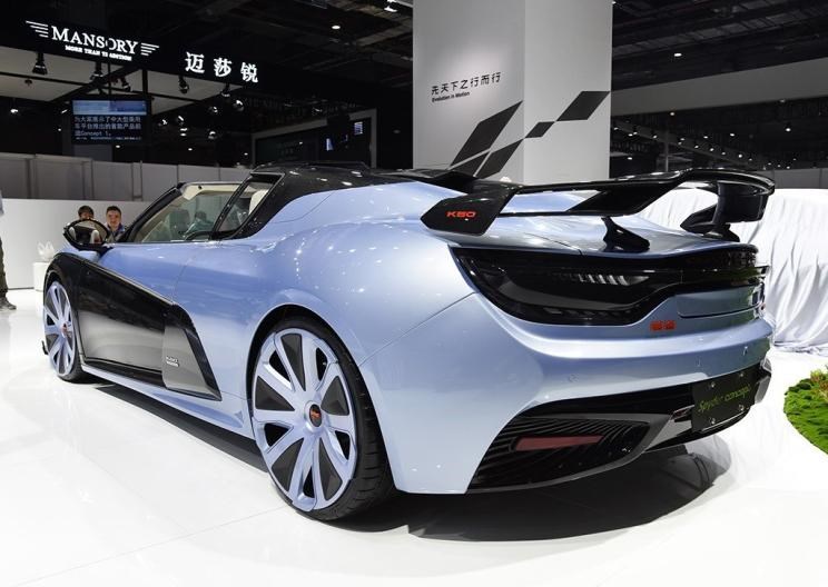  保时捷,Mission R,Cayenne E-Hybrid,Panamera E-Hybrid,Taycan,保时捷911,保时捷718,Cayenne,Macan,Panamera,前途,前途K20