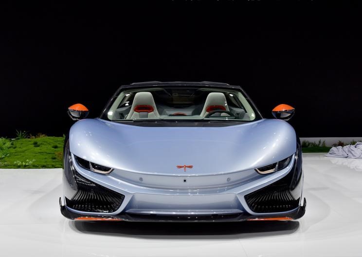  保时捷,Mission R,Cayenne E-Hybrid,Panamera E-Hybrid,Taycan,保时捷911,保时捷718,Cayenne,Macan,Panamera,前途,前途K20