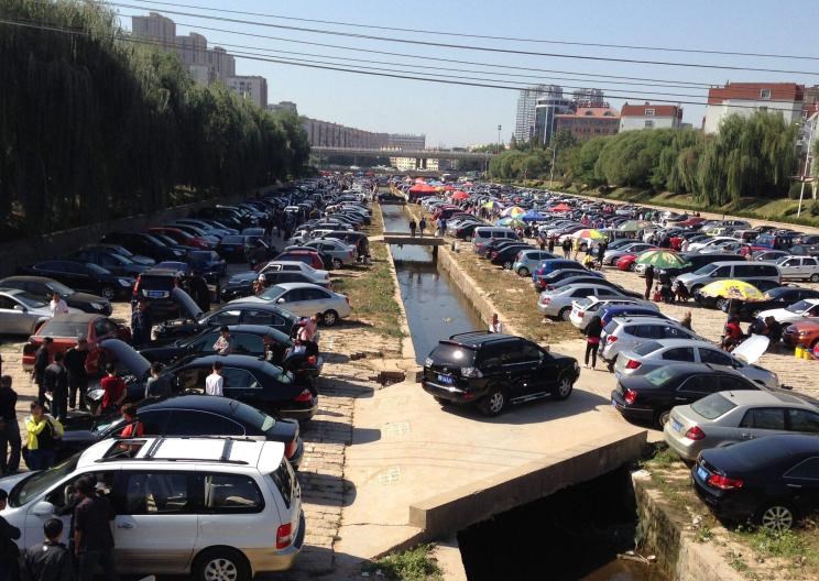  东南,东南DX8 PLUS,SEM DELICA,东南DX8S,东南DX8,东南DX5,东南DX7,东南DX3,东南A5翼舞,北京,北京BJ40,北京F40,北京BJ30,北京BJ90,北京BJ80,北京BJ60