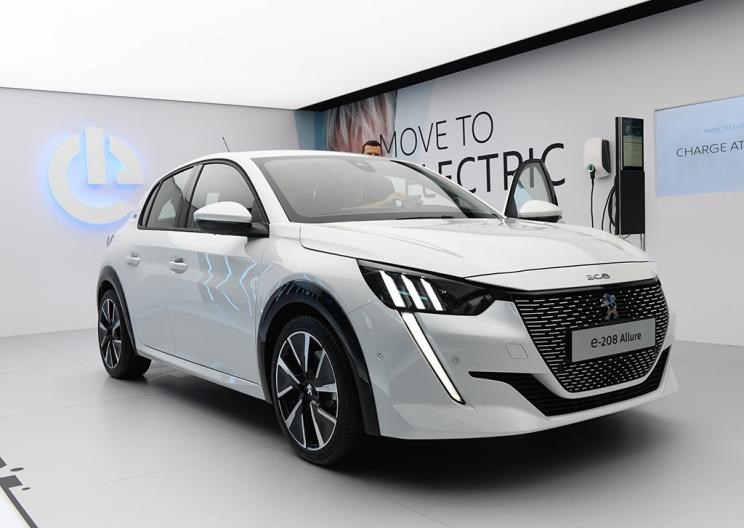  标致,标致508L PHEV,标致4008,标致2008,标致508L,标致5008,标致408X,标致408,标致4008 PHEV,特斯拉,Model X,Model S,Model 3,Model Y,本田,雅阁,飞度,缤智,本田XR-V,皓影,思域,本田CR-V,艾力绅,凌派,英仕派,奥德赛,冠道,型格,e:NP1 极湃1,本田HR-V,ZR-V 致在,思域(进口),本田CR-V 锐·混动e+,享域,本田UR-V,Jeep,Wagoneer S,牧马人4xe,大切诺基4xe,角斗士,大切诺基(进口),牧马人,阿尔法·罗密欧,Tonale,Stelvio斯坦维,Giulia,玛莎拉蒂,GranTurismo Folgore,GranTurismo,玛莎拉蒂MC20,Quattroporte,Levante,Grecale,Ghibli,Grecale Folgore,丰田,卡罗拉锐放,威兰达,锋兰达,RAV4荣放,汉兰达,卡罗拉,凯美瑞,亚洲狮,一汽丰田bZ3,红杉,丰田C-HR,皇冠,埃尔法,广汽丰田bZ4X,YARiS L 致炫,赛那,皇冠陆放,雷凌,威驰,亚洲龙
