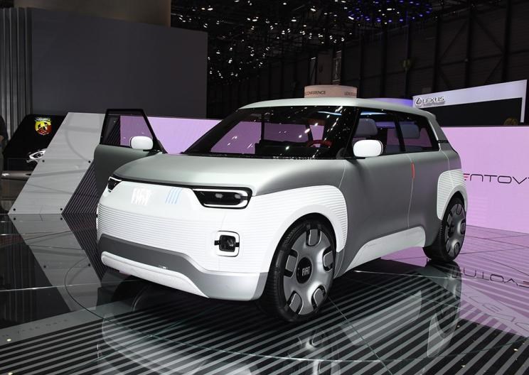  标致,标致508L PHEV,标致4008,标致2008,标致508L,标致5008,标致408X,标致408,标致4008 PHEV,特斯拉,Model X,Model S,Model 3,Model Y,本田,雅阁,飞度,缤智,本田XR-V,皓影,思域,本田CR-V,艾力绅,凌派,英仕派,奥德赛,冠道,型格,e:NP1 极湃1,本田HR-V,ZR-V 致在,思域(进口),本田CR-V 锐·混动e+,享域,本田UR-V,Jeep,Wagoneer S,牧马人4xe,大切诺基4xe,角斗士,大切诺基(进口),牧马人,阿尔法·罗密欧,Tonale,Stelvio斯坦维,Giulia,玛莎拉蒂,GranTurismo Folgore,GranTurismo,玛莎拉蒂MC20,Quattroporte,Levante,Grecale,Ghibli,Grecale Folgore,丰田,卡罗拉锐放,威兰达,锋兰达,RAV4荣放,汉兰达,卡罗拉,凯美瑞,亚洲狮,一汽丰田bZ3,红杉,丰田C-HR,皇冠,埃尔法,广汽丰田bZ4X,YARiS L 致炫,赛那,皇冠陆放,雷凌,威驰,亚洲龙