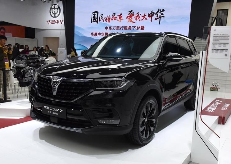  宝马,宝马5系,宝马6系GT,宝马X3(进口),宝马iX3,宝马X4,宝马Z4,宝马5系 插电混动,宝马X2,宝马X6,宝马X7,宝马i3,宝马4系,宝马5系(进口),宝马2系,宝马1系,宝马7系,宝马X3,宝马X5,宝马X1,宝马3系