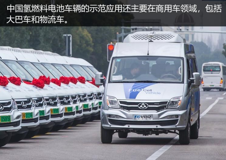  别克,世纪,丰田,卡罗拉
