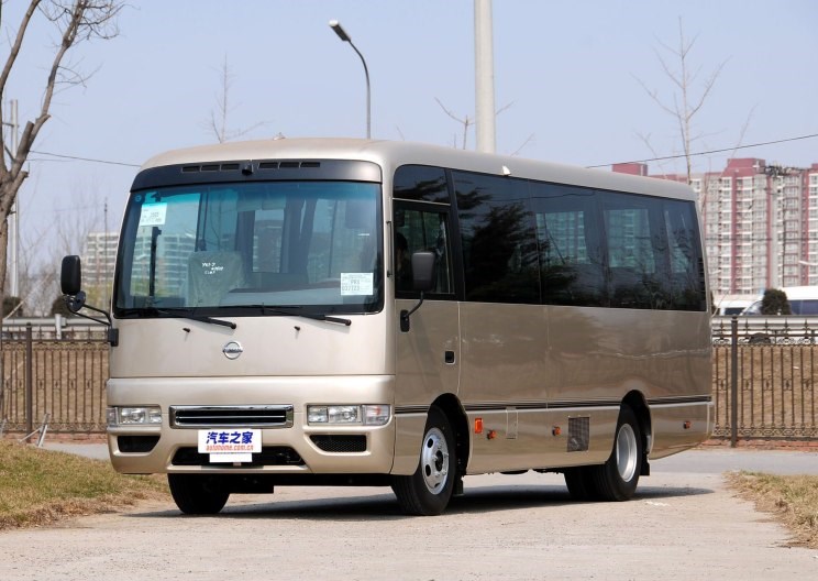  东风,猛士MS600,锐骐6 EV,俊风E11K,锐骐,锐骐6,锐骐7,帕拉索,猛士M50,日产,轩逸,Ariya(海外),日产Z,奇骏·电驱版 e-POWER,ARIYA艾睿雅,纳瓦拉,蓝鸟,劲客,骐达,楼兰,奇骏·荣耀,轩逸·电驱版 e-POWER,途乐,途达,奇骏,逍客,天籁