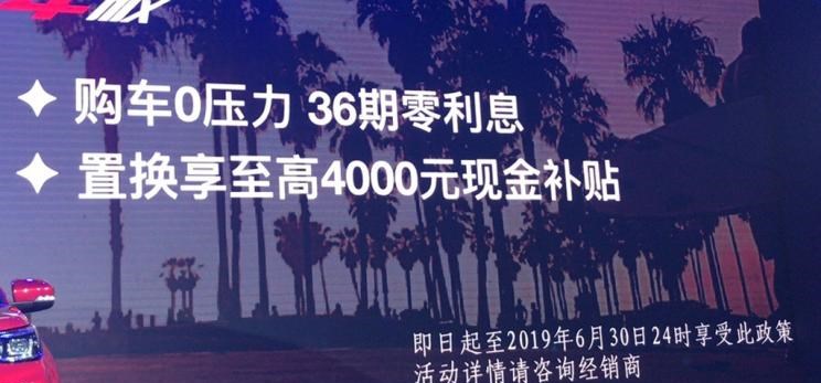  吉利汽车,博越,广汽传祺,传祺GS4,哈弗,哈弗H6
