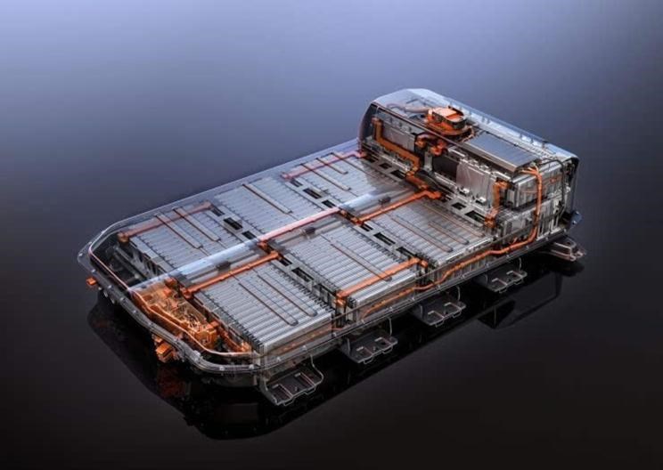  特斯拉,Model X,Model S,Model 3,Model Y,大众,途岳,途观L,宝来,迈腾,帕萨特,速腾,途铠,探歌,途锐,探影,Polo,探岳,高尔夫,一汽-大众CC,途昂,揽巡,桑塔纳,凌渡,揽境,朗逸
