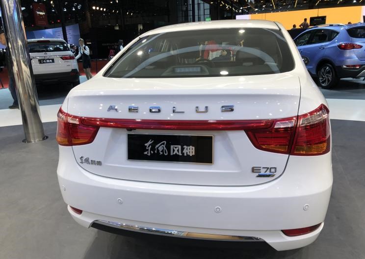  东风风神,风神E70,奕炫GS,风神AX7,奕炫MAX,皓极,奕炫,东风,猛士MS600,锐骐6 EV,俊风E11K,锐骐,锐骐6,锐骐7,帕拉索,猛士M50