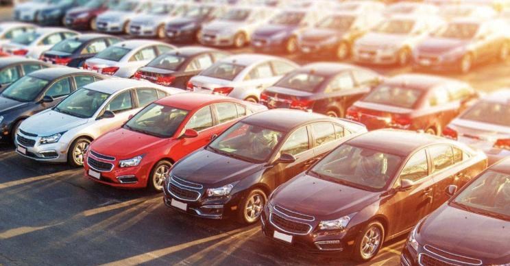  福特,撼路者,Mustang,锐界,领裕,Bronco Sport,福特电马,新世代全顺,EVOS,Bronco,途睿欧,领界,全顺,福睿斯,福特F-150,锐际,领睿,锐界L,福克斯,探险者,蒙迪欧,大众,途岳,途观L,宝来,迈腾,帕萨特,速腾,途铠,探歌,途锐,探影,Polo,探岳,高尔夫,一汽-大众CC,途昂,揽巡,桑塔纳,凌渡,揽境,朗逸,一汽,森雅R8,一汽蓝舰H6,森雅鸿雁,长安,奔奔E-Star, 长安CS75PLUS 智电iDD,悦翔,长安UNI-K 智电iDD,锐程CC,览拓者,锐程PLUS,长安UNI-V 智电iDD,长安Lumin,长安CS75,长安UNI-K,长安CS95,长安CS15,长安CS35PLUS,长安CS55PLUS,长安UNI-T,逸动,逸达,长安CS75PLUS,长安UNI-V