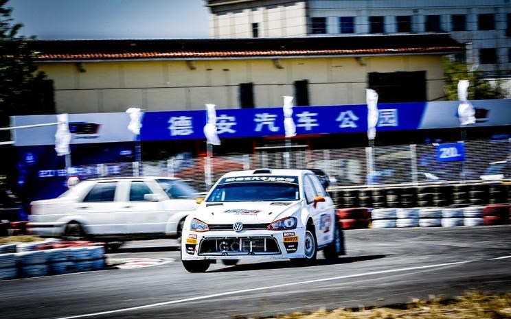 捷达,捷达VA3,捷达VS7,捷达VS5,北京,北京BJ40,北京F40,北京BJ30,北京BJ90,北京BJ80,北京BJ60