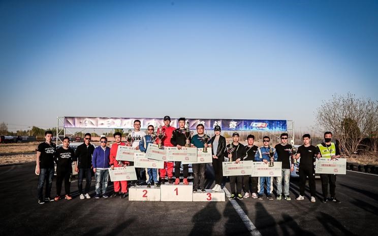  捷达,捷达VA3,捷达VS7,捷达VS5,北京,北京BJ40,北京F40,北京BJ30,北京BJ90,北京BJ80,北京BJ60
