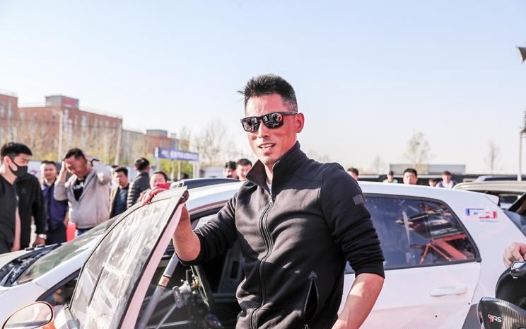  捷达,捷达VA3,捷达VS7,捷达VS5,北京,北京BJ40,北京F40,北京BJ30,北京BJ90,北京BJ80,北京BJ60