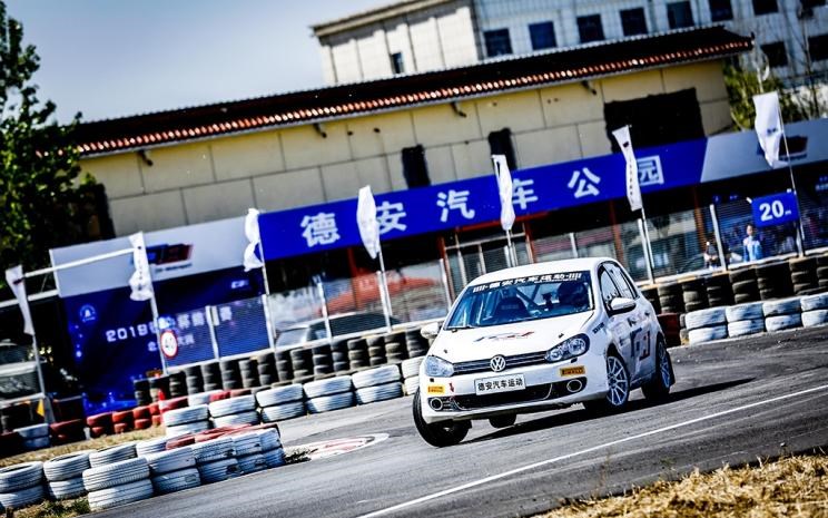  捷达,捷达VA3,捷达VS7,捷达VS5,北京,北京BJ40,北京F40,北京BJ30,北京BJ90,北京BJ80,北京BJ60