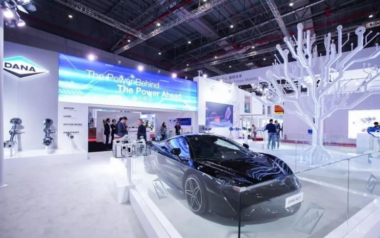  福特,撼路者,Mustang,锐界,领裕,Bronco Sport,福特电马,新世代全顺,EVOS,Bronco,途睿欧,领界,全顺,福睿斯,福特F-150,锐际,领睿,锐界L,福克斯,探险者,蒙迪欧