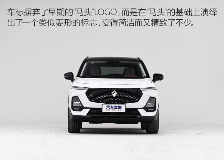  路虎,发现