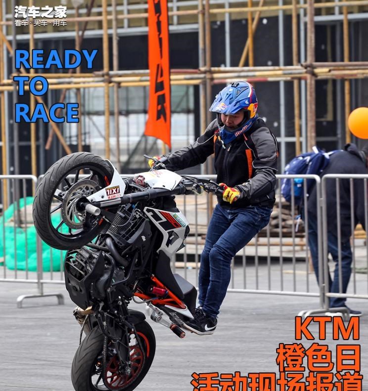  宝马,宝马5系,宝马6系GT,宝马X3(进口),宝马iX3,宝马X4,宝马Z4,宝马5系 插电混动,宝马X2,宝马X6,宝马X7,宝马i3,宝马4系,宝马5系(进口),宝马2系,宝马1系,宝马7系,宝马X3,宝马X5,宝马X1,宝马3系,北京,北京BJ40,北京F40,北京BJ30,北京BJ90,北京BJ80,北京BJ60,理念,广汽本田VE-1