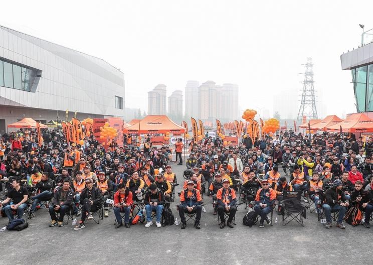  宝马,宝马5系,宝马6系GT,宝马X3(进口),宝马iX3,宝马X4,宝马Z4,宝马5系 插电混动,宝马X2,宝马X6,宝马X7,宝马i3,宝马4系,宝马5系(进口),宝马2系,宝马1系,宝马7系,宝马X3,宝马X5,宝马X1,宝马3系,北京,北京BJ40,北京F40,北京BJ30,北京BJ90,北京BJ80,北京BJ60,理念,广汽本田VE-1