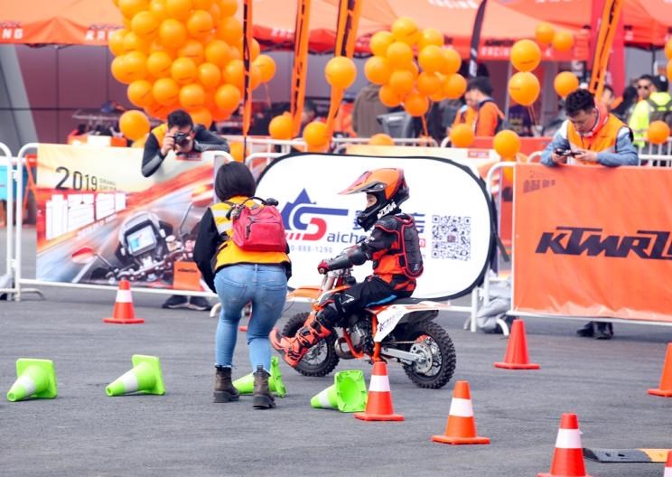  宝马,宝马5系,宝马6系GT,宝马X3(进口),宝马iX3,宝马X4,宝马Z4,宝马5系 插电混动,宝马X2,宝马X6,宝马X7,宝马i3,宝马4系,宝马5系(进口),宝马2系,宝马1系,宝马7系,宝马X3,宝马X5,宝马X1,宝马3系,北京,北京BJ40,北京F40,北京BJ30,北京BJ90,北京BJ80,北京BJ60,理念,广汽本田VE-1