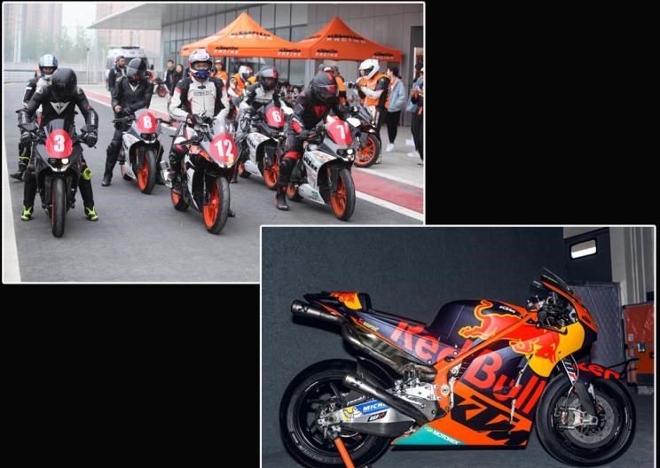  宝马,宝马5系,宝马6系GT,宝马X3(进口),宝马iX3,宝马X4,宝马Z4,宝马5系 插电混动,宝马X2,宝马X6,宝马X7,宝马i3,宝马4系,宝马5系(进口),宝马2系,宝马1系,宝马7系,宝马X3,宝马X5,宝马X1,宝马3系,北京,北京BJ40,北京F40,北京BJ30,北京BJ90,北京BJ80,北京BJ60,理念,广汽本田VE-1