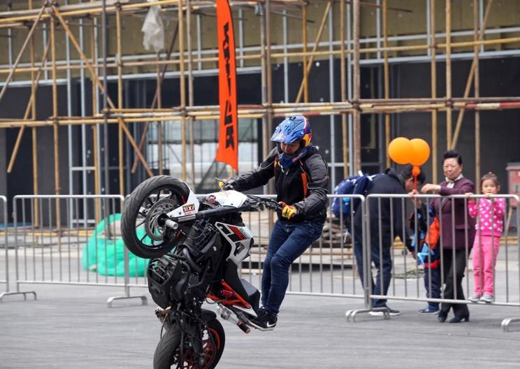  宝马,宝马5系,宝马6系GT,宝马X3(进口),宝马iX3,宝马X4,宝马Z4,宝马5系 插电混动,宝马X2,宝马X6,宝马X7,宝马i3,宝马4系,宝马5系(进口),宝马2系,宝马1系,宝马7系,宝马X3,宝马X5,宝马X1,宝马3系,北京,北京BJ40,北京F40,北京BJ30,北京BJ90,北京BJ80,北京BJ60,理念,广汽本田VE-1