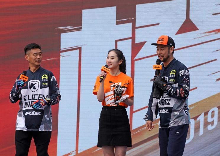  宝马,宝马5系,宝马6系GT,宝马X3(进口),宝马iX3,宝马X4,宝马Z4,宝马5系 插电混动,宝马X2,宝马X6,宝马X7,宝马i3,宝马4系,宝马5系(进口),宝马2系,宝马1系,宝马7系,宝马X3,宝马X5,宝马X1,宝马3系,北京,北京BJ40,北京F40,北京BJ30,北京BJ90,北京BJ80,北京BJ60,理念,广汽本田VE-1