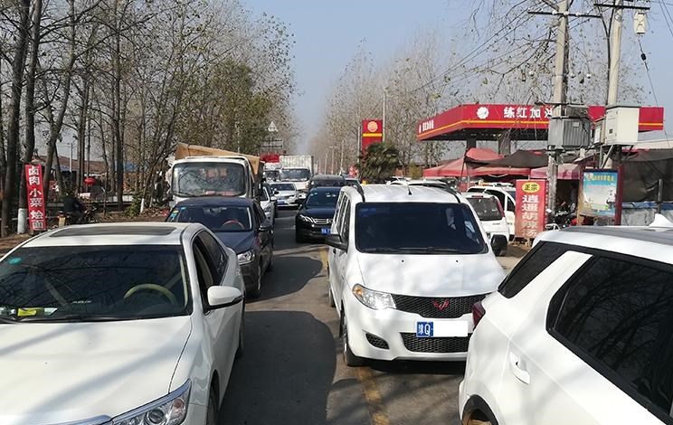  大众,途岳,途观L,宝来,迈腾,帕萨特,速腾,途铠,探歌,途锐,探影,Polo,探岳,高尔夫,一汽-大众CC,途昂,揽巡,桑塔纳,凌渡,揽境,朗逸,雪佛兰,索罗德,Tahoe,雪佛兰FNR-XE,Suburban,科尔维特,索罗德 EV,畅巡,创界,沃兰多,星迈罗,创酷,开拓者,探界者,科鲁泽,迈锐宝XL