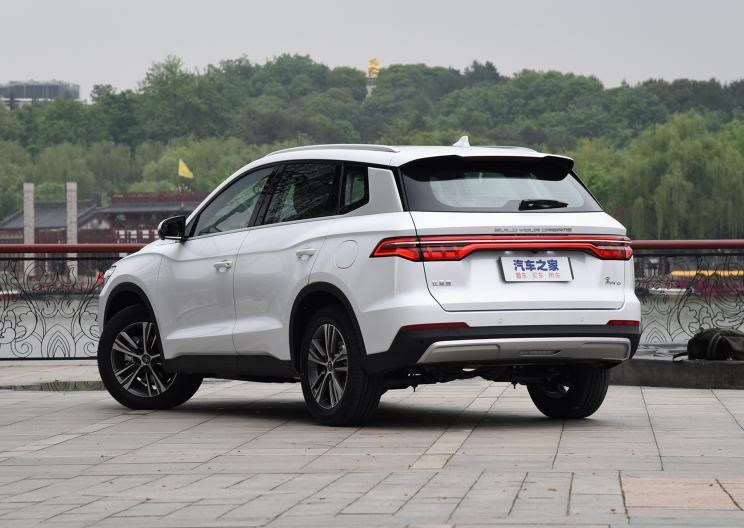  比亚迪,比亚迪V3,比亚迪e6,比亚迪e3,比亚迪D1,元新能源,比亚迪e9,宋MAX新能源,元Pro,比亚迪e2,驱逐舰05,海鸥,护卫舰07,海豹,元PLUS,海豚,唐新能源,宋Pro新能源,汉,宋PLUS新能源,秦PLUS新能源