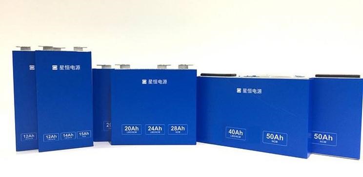  现代,伊兰特,创虎,泓图,伊兰特(进口),盛图,IONIQ(艾尼氪)6,Nexo,MUFASA,名图 纯电动,现代ix25,悦纳,名图,帕里斯帝,索纳塔,库斯途,胜达,悦动,现代ix35,LAFESTA 菲斯塔,途胜,东风,猛士MS600,锐骐6 EV,俊风E11K,锐骐,锐骐6,锐骐7,帕拉索,猛士M50,奇瑞,艾瑞泽5,瑞虎3x,瑞虎8 PLUS,瑞虎7 PLUS,瑞虎8 PRO,瑞虎8,瑞虎8 PRO DP-i,瑞虎7 PLUS新能源,艾瑞泽GX,艾瑞泽5 GT,瑞虎8 PLUS鲲鹏e+,瑞虎3,欧萌达,瑞虎5x,艾瑞泽5 PLUS,瑞虎9,瑞虎7,艾瑞泽8,长安,奔奔E-Star, 长安CS75PLUS 智电iDD,悦翔,长安UNI-K 智电iDD,锐程CC,览拓者,锐程PLUS,长安UNI-V 智电iDD,长安Lumin,长安CS75,长安UNI-K,长安CS95,长安CS15,长安CS35PLUS,长安CS55PLUS,长安UNI-T,逸动,逸达,长安CS75PLUS,长安UNI-V