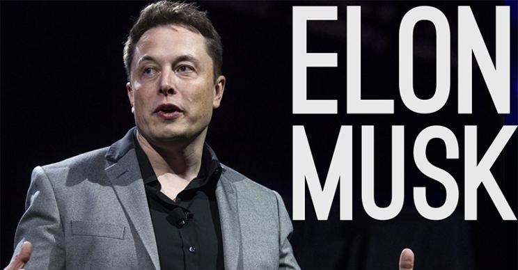  特斯拉,Model Y,Model 3