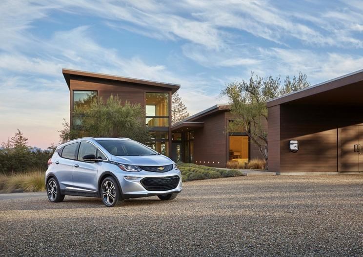  雪佛兰,索罗德,Tahoe,雪佛兰FNR-XE,Suburban,科尔维特,索罗德 EV,畅巡,创界,沃兰多,星迈罗,创酷,开拓者,探界者,科鲁泽,迈锐宝XL,别克,微蓝VELITE 6 纯电动,微蓝7,别克E5,昂科拉PLUS,微蓝VELITE 6 插电混动,别克E4,Electra,昂科拉GX,昂扬,世纪,别克GL6,昂科拉,凯越,昂科旗,君越,英朗,威朗,君威,别克GL8,昂科威,宝骏,宝骏KiWi EV,宝骏悦也,宝骏RS-3,宝骏510