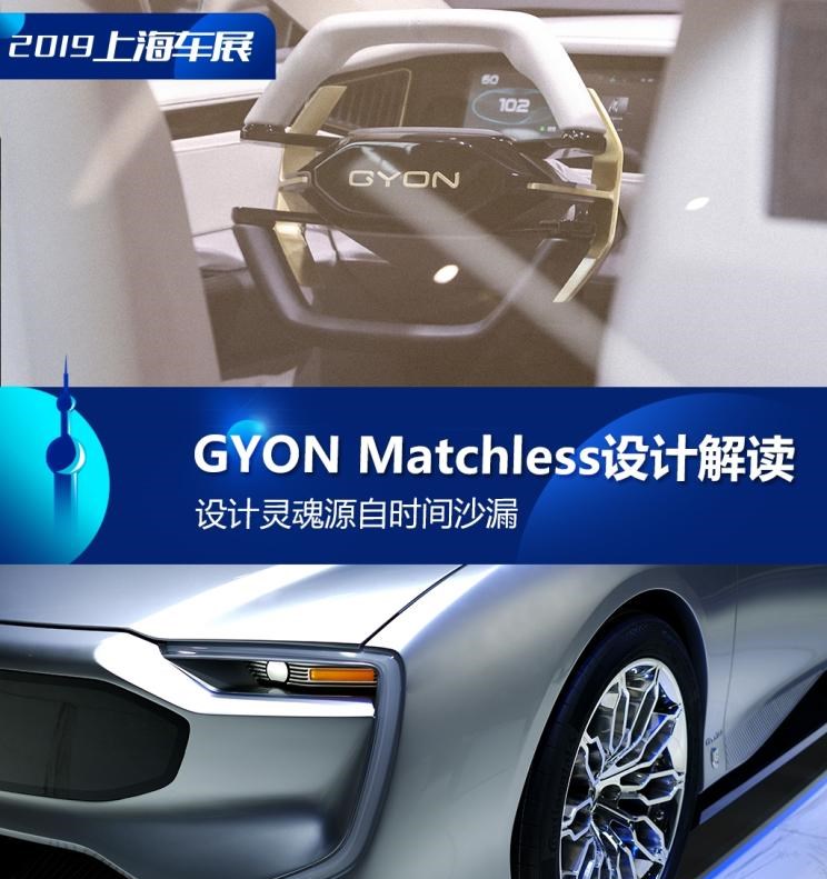  奔驰,奔驰C级,奔驰E级 插电混动,迈巴赫GLS,威霆,奔驰V级,奔驰G级 AMG,奔驰GLC轿跑,奔驰CLA级,奔驰E级(进口),奔驰GLA,奔驰GLS,奔驰G级,奔驰C级(进口),奔驰GLE,奔驰GLB,奔驰A级,奔驰GLC,迈巴赫S级,奔驰S级,奔驰E级,合创,合创Z03,合创007,合创V09,合创A06,理念,广汽本田VE-1
