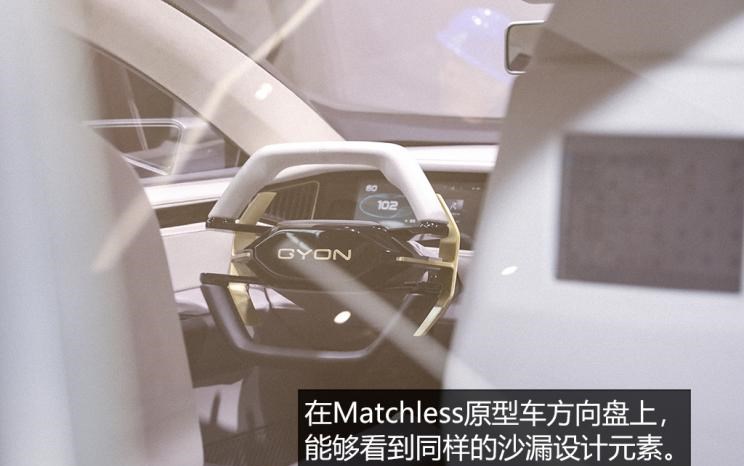  奔驰,奔驰C级,奔驰E级 插电混动,迈巴赫GLS,威霆,奔驰V级,奔驰G级 AMG,奔驰GLC轿跑,奔驰CLA级,奔驰E级(进口),奔驰GLA,奔驰GLS,奔驰G级,奔驰C级(进口),奔驰GLE,奔驰GLB,奔驰A级,奔驰GLC,迈巴赫S级,奔驰S级,奔驰E级,合创,合创Z03,合创007,合创V09,合创A06,理念,广汽本田VE-1