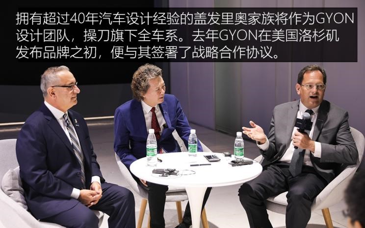  奔驰,奔驰C级,奔驰E级 插电混动,迈巴赫GLS,威霆,奔驰V级,奔驰G级 AMG,奔驰GLC轿跑,奔驰CLA级,奔驰E级(进口),奔驰GLA,奔驰GLS,奔驰G级,奔驰C级(进口),奔驰GLE,奔驰GLB,奔驰A级,奔驰GLC,迈巴赫S级,奔驰S级,奔驰E级,合创,合创Z03,合创007,合创V09,合创A06,理念,广汽本田VE-1