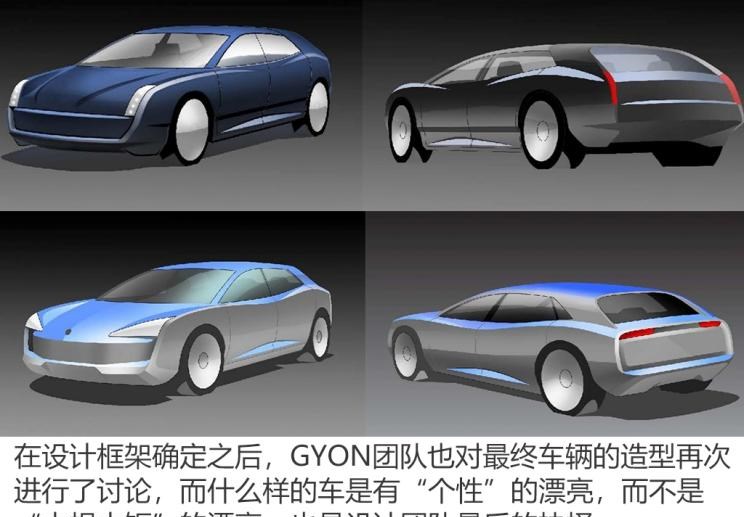  奔驰,奔驰C级,奔驰E级 插电混动,迈巴赫GLS,威霆,奔驰V级,奔驰G级 AMG,奔驰GLC轿跑,奔驰CLA级,奔驰E级(进口),奔驰GLA,奔驰GLS,奔驰G级,奔驰C级(进口),奔驰GLE,奔驰GLB,奔驰A级,奔驰GLC,迈巴赫S级,奔驰S级,奔驰E级,合创,合创Z03,合创007,合创V09,合创A06,理念,广汽本田VE-1