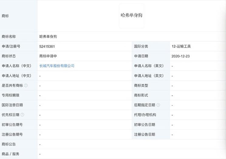 长城,炮,哈弗,哈弗大狗,坦克,坦克300