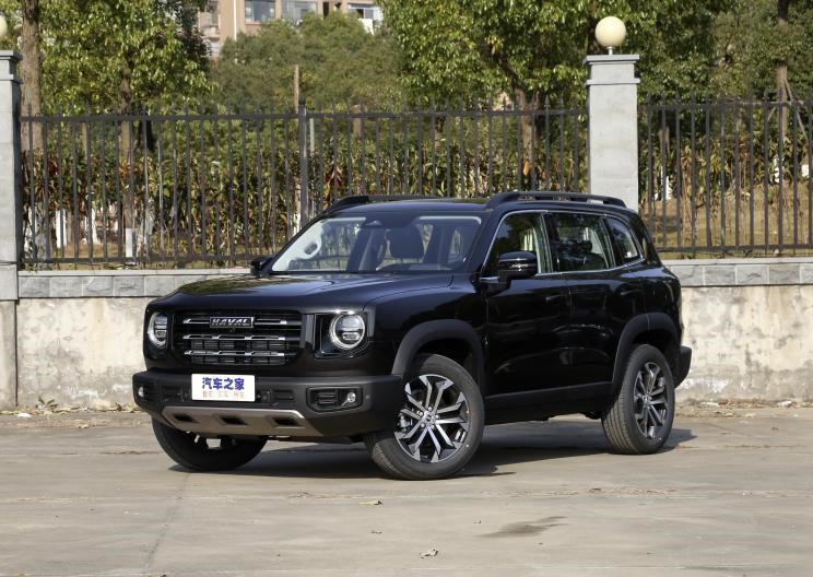 长城,炮,哈弗,哈弗大狗,坦克,坦克300