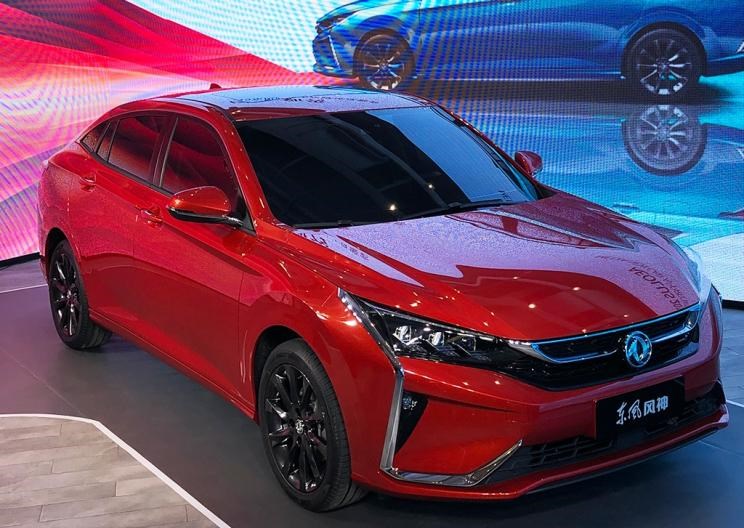  标致,标致508L PHEV,标致4008,标致2008,标致508L,标致5008,标致408X,标致408,标致4008 PHEV,东风风神,风神E70,奕炫GS,风神AX7,奕炫MAX,皓极,奕炫,东风,猛士MS600,锐骐6 EV,俊风E11K,锐骐,锐骐6,锐骐7,帕拉索,猛士M50,雪铁龙,雪铁龙19_19,雪铁龙C3-XR,天逸 C5 AIRCROSS,雪铁龙C6,天逸 C5 AIRCROSS 插电混动,凡尔赛C5 X