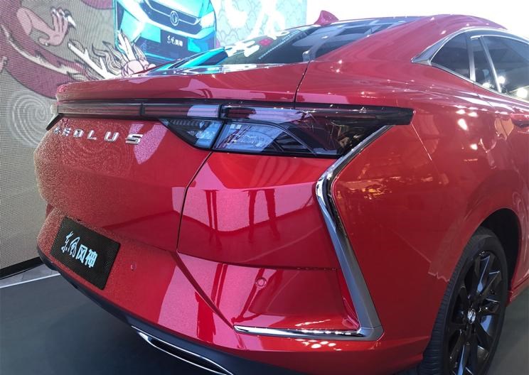 标致,标致508L PHEV,标致4008,标致2008,标致508L,标致5008,标致408X,标致408,标致4008 PHEV,东风风神,风神E70,奕炫GS,风神AX7,奕炫MAX,皓极,奕炫,东风,猛士MS600,锐骐6 EV,俊风E11K,锐骐,锐骐6,锐骐7,帕拉索,猛士M50,雪铁龙,雪铁龙19_19,雪铁龙C3-XR,天逸 C5 AIRCROSS,雪铁龙C6,天逸 C5 AIRCROSS 插电混动,凡尔赛C5 X