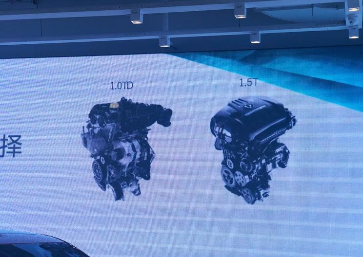  标致,标致508L PHEV,标致4008,标致2008,标致508L,标致5008,标致408X,标致408,标致4008 PHEV,东风风神,风神E70,奕炫GS,风神AX7,奕炫MAX,皓极,奕炫,东风,猛士MS600,锐骐6 EV,俊风E11K,锐骐,锐骐6,锐骐7,帕拉索,猛士M50,雪铁龙,雪铁龙19_19,雪铁龙C3-XR,天逸 C5 AIRCROSS,雪铁龙C6,天逸 C5 AIRCROSS 插电混动,凡尔赛C5 X