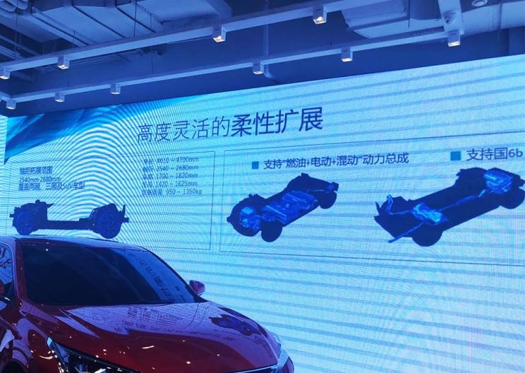  标致,标致508L PHEV,标致4008,标致2008,标致508L,标致5008,标致408X,标致408,标致4008 PHEV,东风风神,风神E70,奕炫GS,风神AX7,奕炫MAX,皓极,奕炫,东风,猛士MS600,锐骐6 EV,俊风E11K,锐骐,锐骐6,锐骐7,帕拉索,猛士M50,雪铁龙,雪铁龙19_19,雪铁龙C3-XR,天逸 C5 AIRCROSS,雪铁龙C6,天逸 C5 AIRCROSS 插电混动,凡尔赛C5 X