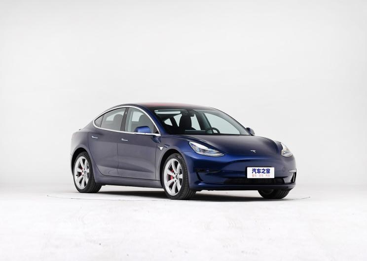  特斯拉,Model 3,Model X,Model S