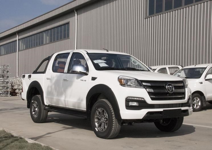  福特,撼路者,Mustang,锐界,领裕,Bronco Sport,福特电马,新世代全顺,EVOS,Bronco,途睿欧,领界,全顺,福睿斯,福特F-150,锐际,领睿,锐界L,福克斯,探险者,蒙迪欧,福田,萨普,风景G9,奥铃速运,将军F9,征服者plus,风景G5,时代领航,欧马可S1,图雅诺EV,奥铃新捷运,祥菱EV,福田征服者3,大将军G7,领航S1,风景G7,大将军G9,祥菱V,奥铃捷运,祥菱M,图雅诺