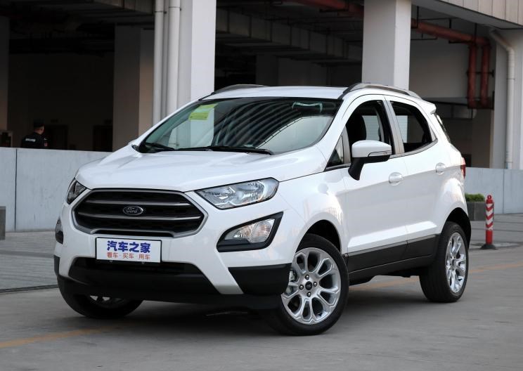  福特,撼路者,Mustang,锐界,领裕,Bronco Sport,福特电马,新世代全顺,EVOS,Bronco,途睿欧,领界,全顺,福睿斯,福特F-150,锐际,领睿,锐界L,福克斯,探险者,蒙迪欧,福田,萨普,风景G9,奥铃速运,将军F9,征服者plus,风景G5,时代领航,欧马可S1,图雅诺EV,奥铃新捷运,祥菱EV,福田征服者3,大将军G7,领航S1,风景G7,大将军G9,祥菱V,奥铃捷运,祥菱M,图雅诺