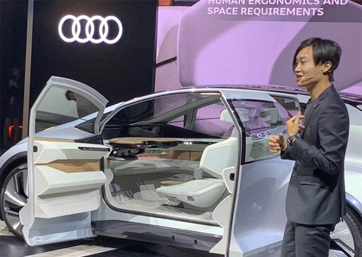 奥迪,奥迪A6L,奥迪Q5L,奥迪A4L,奥迪A5,奥迪Q3,奥迪A6,奥迪A8,奥迪A3,奥迪Q6,奥迪A7L,奥迪Q7,奥迪Q3 Sportback,奥迪R8,奥迪S4,奥迪A4(进口),奥迪Q8,奥迪A6L 插电混动,奥迪RS 7,奥迪Q2L,奥迪A7,理念,广汽本田VE-1